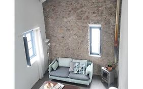 Acogedora casita mediterránea en Portmán